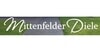 Kundenlogo von Mittenfelder Diele