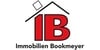Kundenlogo von Bookmeyer Immobilien Ihr Partner beim Kauf, Verkauf und der Bewertung Ihrer Immobilie