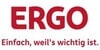 Kundenlogo von ERGO Beratung und Vertrieb AG