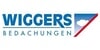 Kundenlogo von E & E Wiggers GmbH - Bedachungen