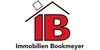 Logo von Bookmeyer Immobilien Ihr Partner beim Kauf, Verkauf und der Bewertung Ihrer Immobilie