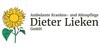 Kundenlogo von Dieter Lieken GmbH Ambulante Kranken- und Altenpflege