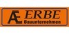 Logo von AE Erbe