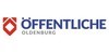 Logo von ÖFFENTLICHE Landesbrandkasse Versicherungen Oldenburg Eike Indorf & Klaus Böhlke