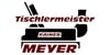 Kundenlogo von Tischlerei Rainer Meyer