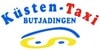 Kundenlogo von Küsten-Taxi Butjadingen