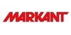 Logo von Markant-Markt