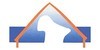 Logo von Raiffeisen-Immobilien GmbH