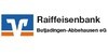 Kundenlogo Raiffeisenbank Butjadingen-Abbehausen eG