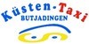 Logo von Mietwagen Schüßler