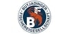 Kundenlogo von Butjadinger Fischereigesellschaft Kutterfisch-Zentrale GmbH