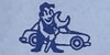 Kundenlogo von Memenga Thorsten KFZ-Werkstatt