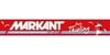Kundenlogo von Markant-Markt