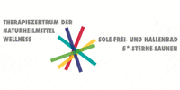 Kundenlogo Kurbetriebsgesellschaft Bad Salzdetfurth mbH Kundenlogo Kurbetriebsgesellschaft Bad Salzdetfurth mbH