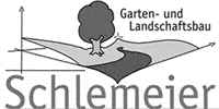 Kundenlogo Schlemeier Wolfgang Garten- und Landschaftsbau Kundenlogo Schlemeier Wolfgang Garten- und Landschaftsbau