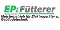 Kundenlogo Fütterer Dennis Kundenlogo Fütterer Dennis