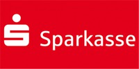 Kundenlogo Sparkasse Hildesheim Goslar Peine Kundenlogo Sparkasse Hildesheim Goslar Peine