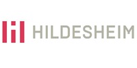 Kundenlogo Stadtverwaltung Hildesheim Kundenlogo Stadtverwaltung Hildesheim