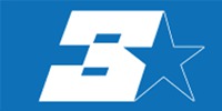 Kundenlogo 3-Star Werbetechnik Werbetechnik Kundenlogo 3-Star Werbetechnik Werbetechnik