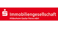Kundenlogo Sparkassen Immobiliengesellschaft Hildesheim Goslar Peine mbH Kundenlogo Sparkassen Immobiliengesellschaft Hildesheim Goslar Peine mbH