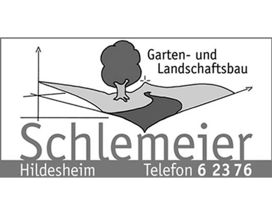 Schlemeier Wolfgang Garten Und Landschaftsbau In Hildesheim In