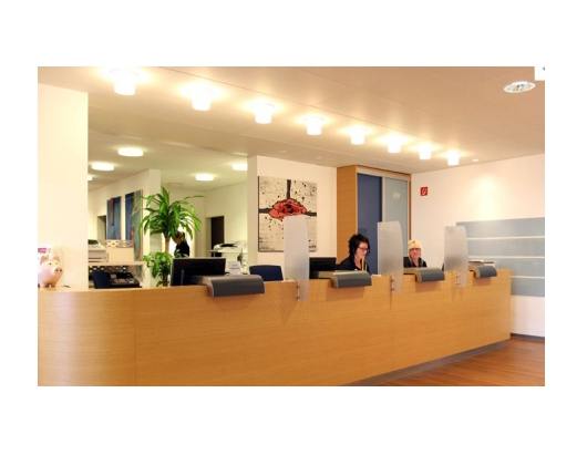 Dr Pourfard Hildesheim Dr Pourfard Hildesheim