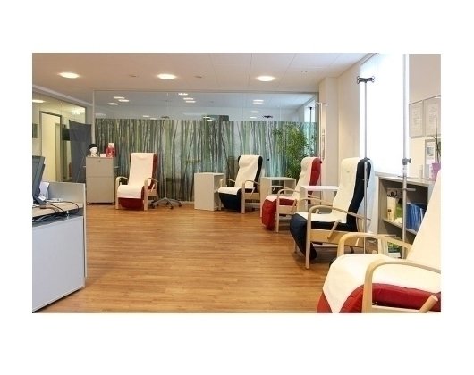 Pourfard Hildesheim Pourfard Hildesheim