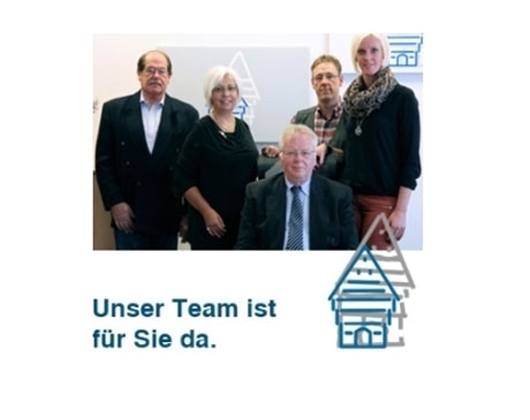 Haus Und Grundeigentumerverein Hildesheim U In Hildesheim In