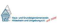 Haus Und Grundeigentumerverein Hildesheim U In Hildesheim In