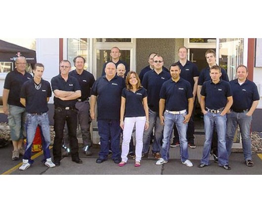 Bokelmann Gmbh Teppich U Kuchenstudio In Hildesheim In Das