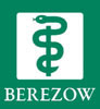 Kundenlogo Ambulante Krankenpflege Berezow GmbH ambulante Krankenpflege Kundenlogo Ambulante Krankenpflege Berezow GmbH ambulante Krankenpflege