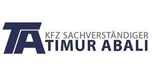 Kundenlogo von KFZ-Sachverständiger Timur Abali