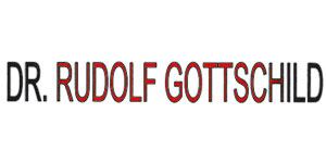 Kundenlogo von Gottschild Rudolf Dr. Zahnarztpraxis