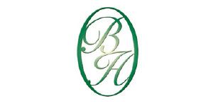 Kundenlogo von Braunschweiger Hof