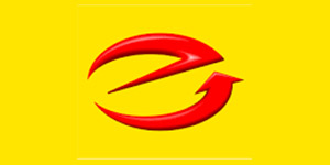Kundenlogo von Elektro Maibaum Inh. Bernd Maibaum Elektroinstallationen