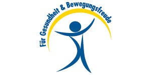 Kundenlogo von Harting Heike Physiotherapie