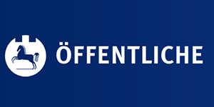 Kundenlogo von Öffentliche Versicherung Andreas Ahäuser
