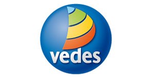 Kundenlogo von Pelz Gisela, Kröner Geschenkhaus
