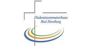 Kundenlogo von Diakonissenmutterhaus Bad Harzburg e.V.