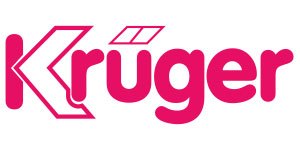 Kundenlogo von Uwe Krüger Bauelemente