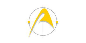 Kundenlogo von Wittenberg Claudia Lohnsteuerhilfe Verein e.V.