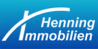 Kundenlogo Henning Immobilien IVD