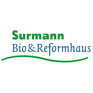 Bild von Bio u. Reformhaus Surmann
