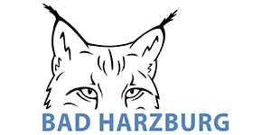 Kundenlogo von Kur-, Tourismus- und Wirtschaftsbetriebe der Stadt Bad Harzburg