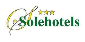 Kundenlogo von Hotel Tannenhof Inh. Inge Brabant