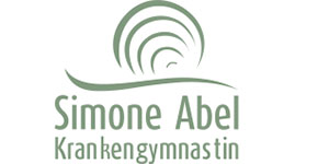 Kundenlogo von Abel Simone Praxis für Physiotherapie
