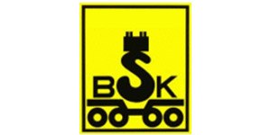 Kundenlogo von Brüser Kranverleih GmbH Kundenlogo von Brüser Kranverleih GmbH