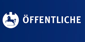 Kundenlogo von Öffentliche Versicherung Stefan Scholz