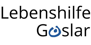 Kundenlogo von Lebenshilfe Goslar gemeinnützige GmbH