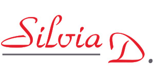 Kundenlogo von Silvia D. Individuelle Damenmode Inh. Silvia Rudolf
